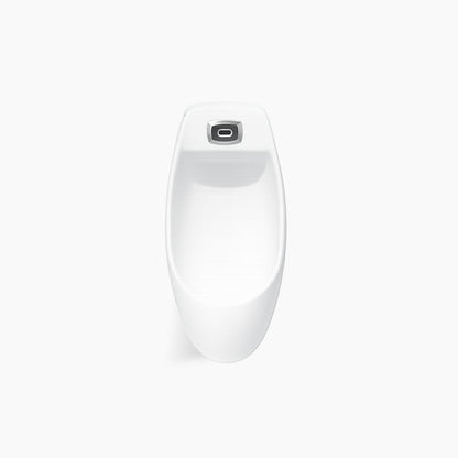 Urinal Sensor Toilet Europe Enchanting E1367
