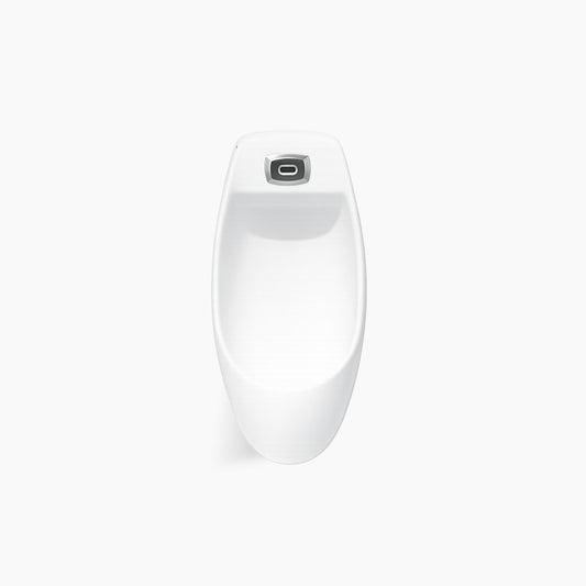 Urinal Sensor Toilet Europe Enchanting E1367