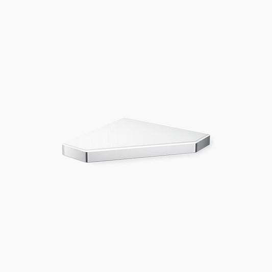Soap Holder / Tempat Sabun Europe Enchanting E266