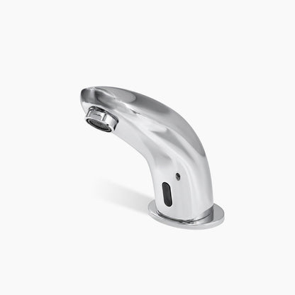 Enchanting Keran Sensor High Quality E522