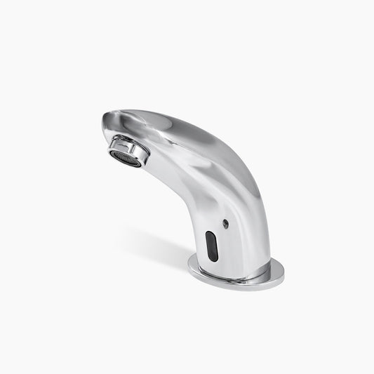Enchanting Keran Sensor High Quality E522