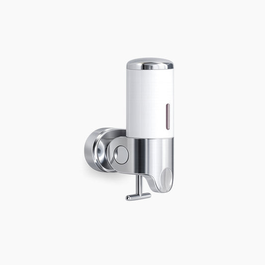 Soap Dispenser / Tempat Sabun Cair Europe Enchanting E6008