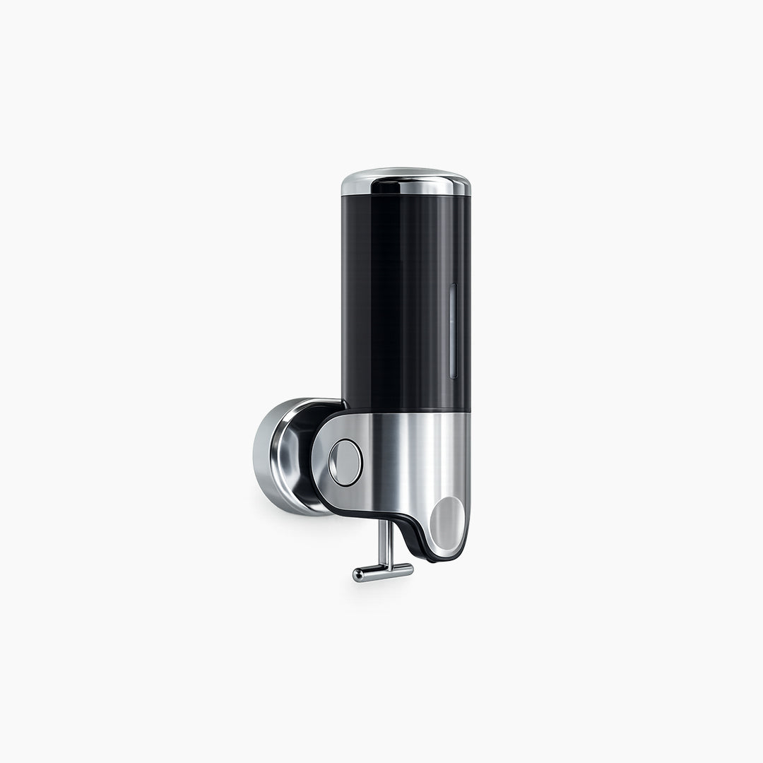 Soap Dispenser / Tempat Sabun Cair Europe Enchanting E6009