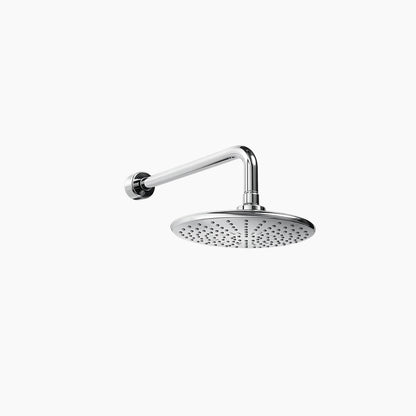 Kepala Shower Mandi Shower Head Europe Enchanting E774+PipaE63