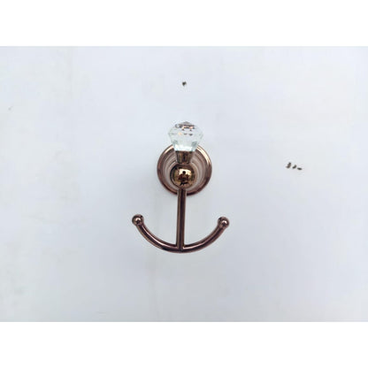 Robe Hook / Gantungan Handuk Europe Enchanting E1126