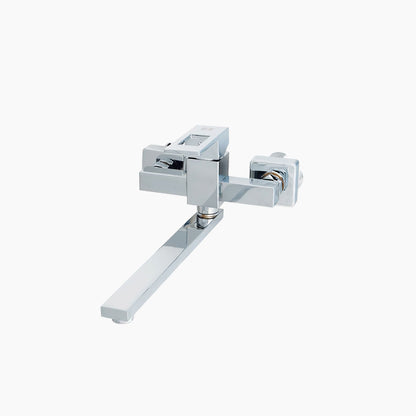 Enchanting Kran Cuci Piring Mixer E800K