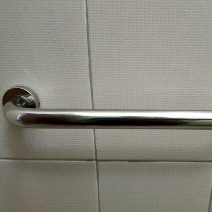Pegangan Toilet Lansia Grab Bar Safety Kamar Mandi Europe Enchanting E152 Ukuran 35 CM