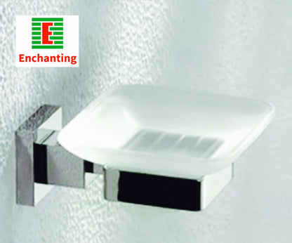Tempat Sabun Holder Europe Enchanting High luxury E851HQ
