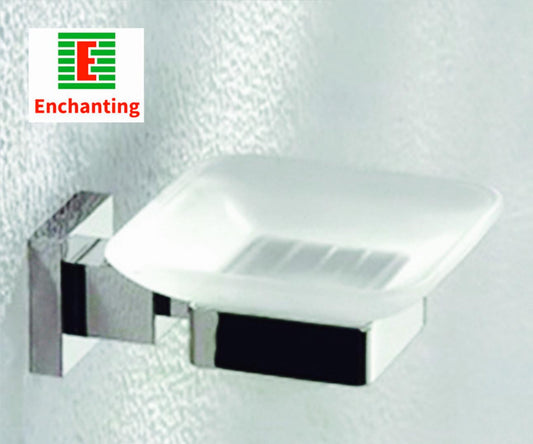 Tempat Sabun Holder Europe Enchanting High luxury E851HQ
