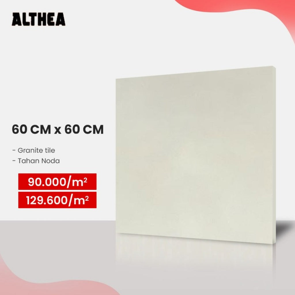 KORU Wallpanel Dinding Mosaic Dekorasi Rumah Modern Jewel Series Shiny Premium 300mmx190mm Minimalis Harga Per Lembar / Granite Tile 60x60 Engress Polish Es006