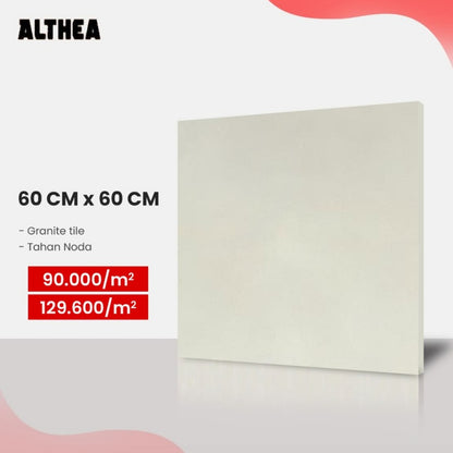 KORU Wallpanel Dinding Mosaic Dekorasi Rumah Modern Jewel Series Shiny Premium 300mmx190mm Minimalis Harga Per Lembar / Granite Tile 60x60 Engress Polish Es006