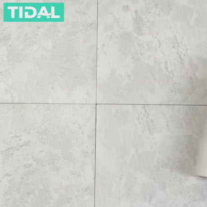 Kepala / Head Shower Kamar Mandi Tidal TD127 / TD128