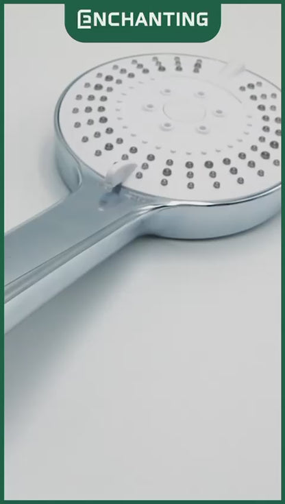 Hand shower Mandi Enchanting E290