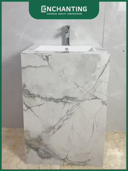 Wastafel Cabinet Europe Enchanting BM103