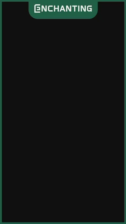 ENCHANTING Shower Set Tanam Dinding E1789 Shower Kamar Mandi Luxury Kran Panas Dingin