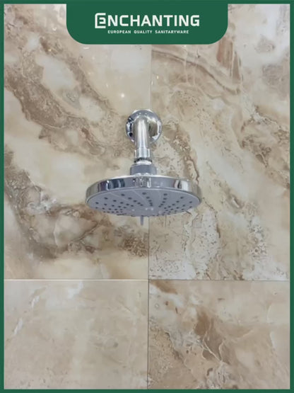 Enchanting Kepala Shower Mandi High Quality 3 Fungsi E215