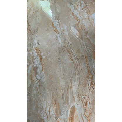 Granite Tile 80 x 80 Lantai Diamond Anti Gores Engress EDG136