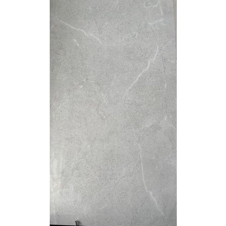 Granite Tile Anti Gores Engress 60x120 EGP182