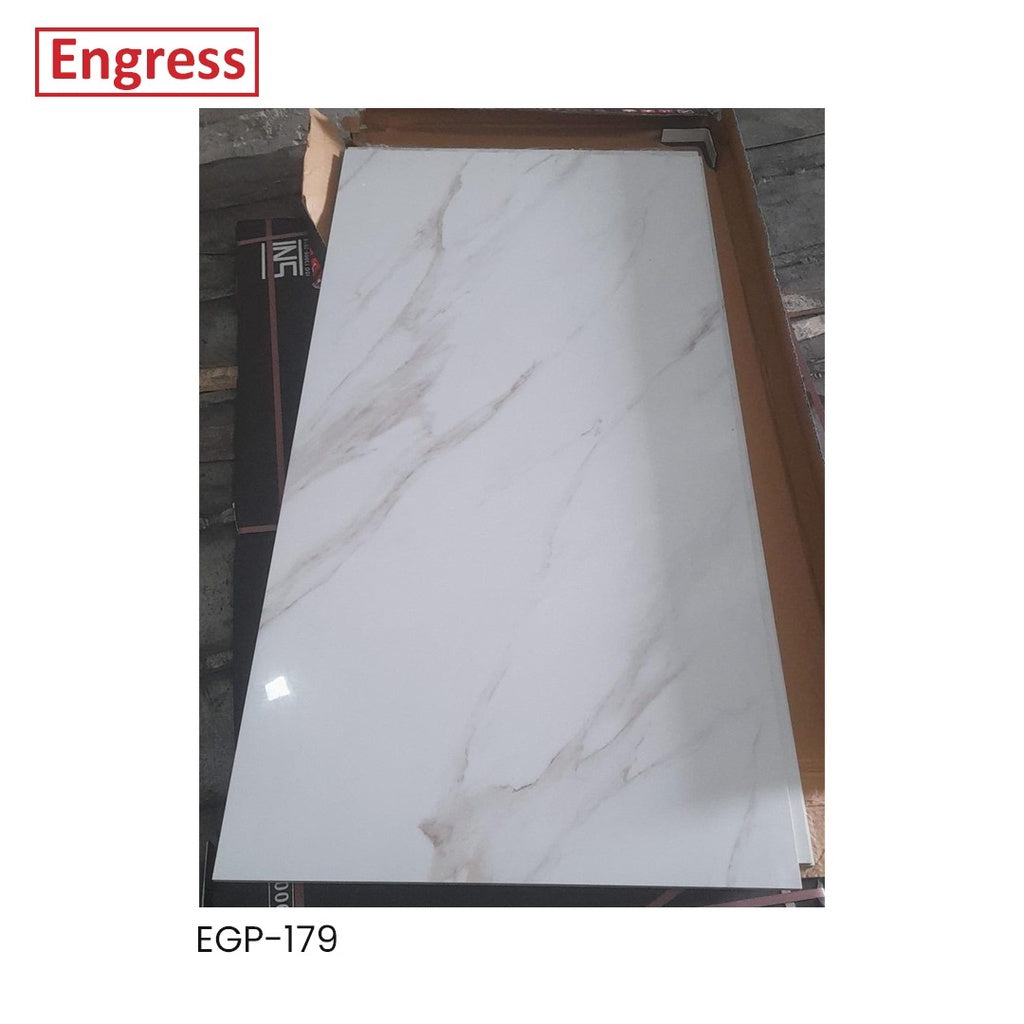 Granite Tile Anti Gores Engress 60x120 EGP179