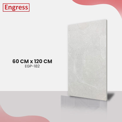 Granite Tile Anti Gores Engress 60x120 EGP182