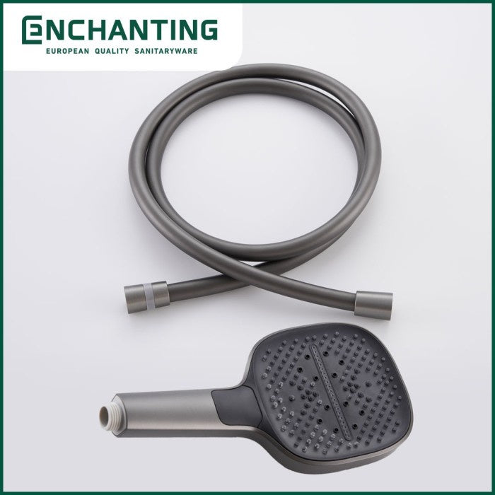 Hand Shower Kamar Mandi Europe Enchanting E218
