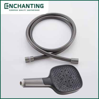 Hand Shower Kamar Mandi Europe Enchanting E218