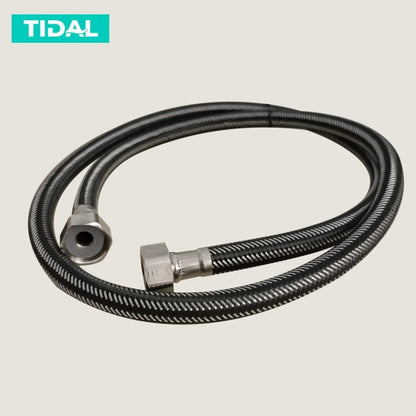 Hose Selang Fleksibel Shower Toilet Kamar Mandi Tidal TD008